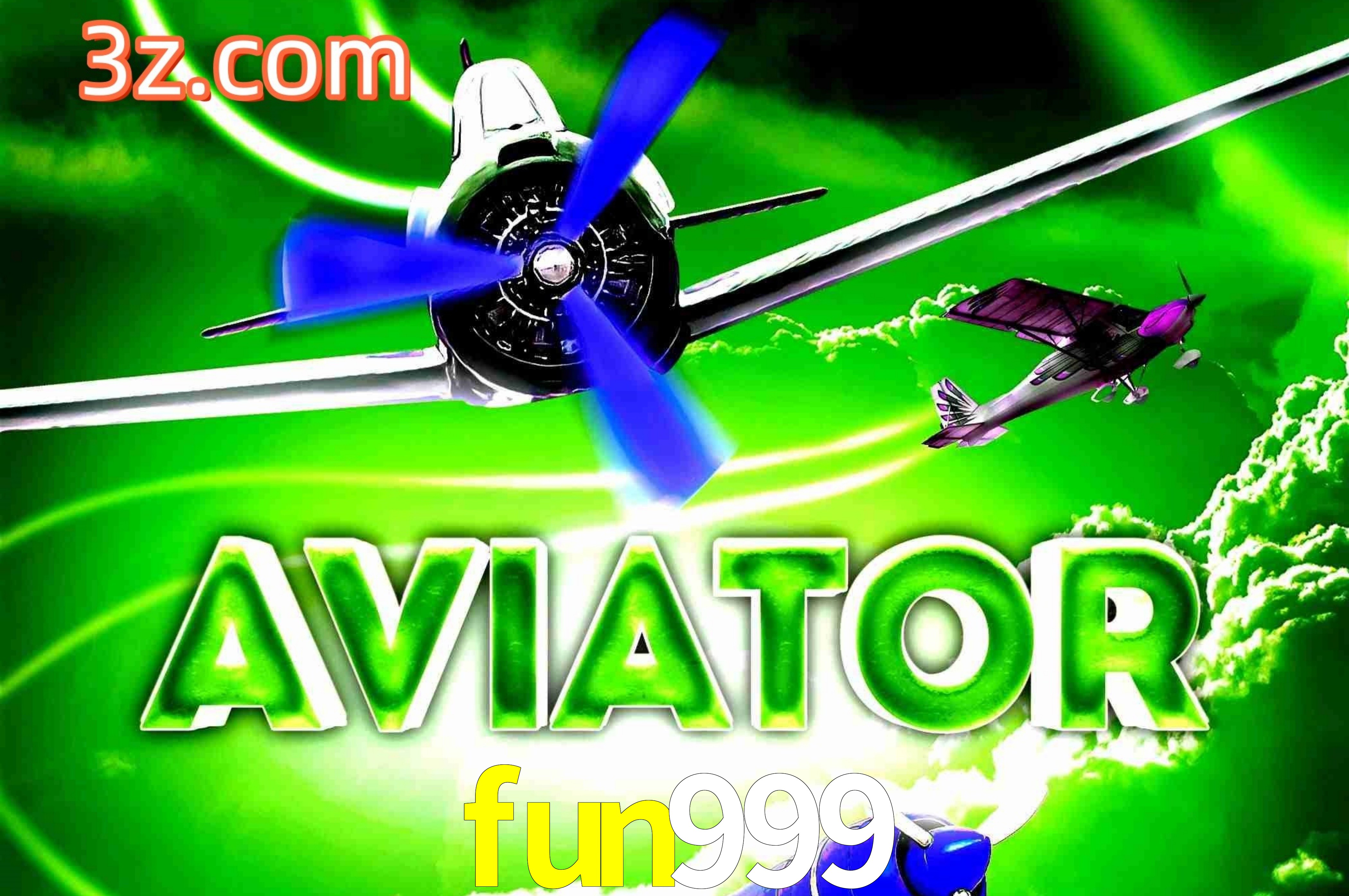 Aviator fun999 Tente a Sorte